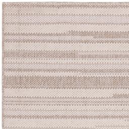 camber_stripe_sand_2_2048x.jpg