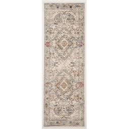 NOVA SADIE CREAM RUNNER OVERHEAD.jpg