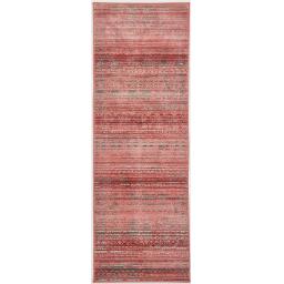 NOVA OWEN RED RUNNER.jpg