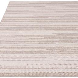 camber_stripe_sand_1_2048x.jpg