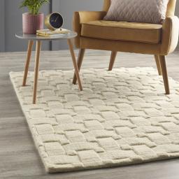 Basket Weave-3D Wool-Ivory-Lifestyle-2.jpg