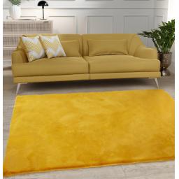 Luxe Fur Ochre Room.jpg