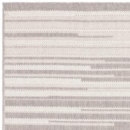 camber_stripe_grey_2_2048x.jpg