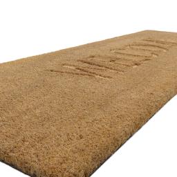 Doormat DO05_1.jpg