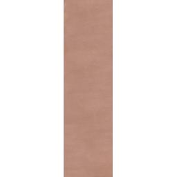 Luxe Fur Beige overhead - Kopya.jpg