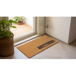 Doormat DO03 LS.jpg