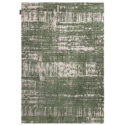 Beau Forest Rug L.jpg