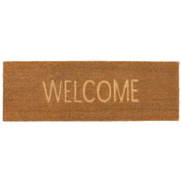 Doormat DO05.jpg