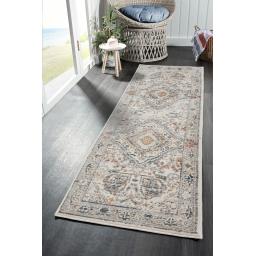 NOVA SADIE CREAM RUNNER ROOMSET.jpg