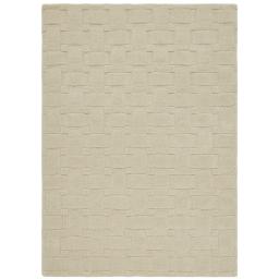 Origin-Basket Weave-Cream-120x170.jpg