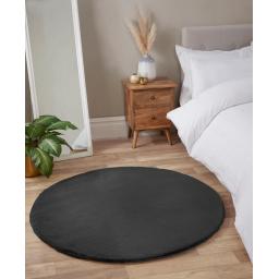 UHL - Luxe Faux Fur Round charcoal.jpg