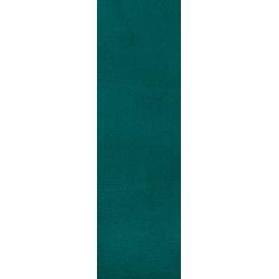 Luxe Fur Teal Overhead - Kopya.jpg