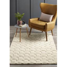 Basket Weave-3D Wool-Ivory-Lifestyle.jpg