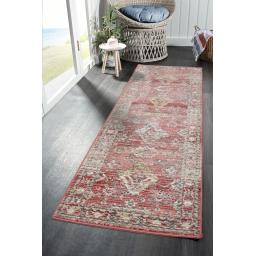 NOVA LILLIAN RED RUNNER ROOMSET.jpg