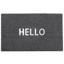 Doormat DO01.jpg