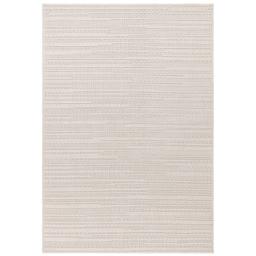 camber_stripe_ivory_2048x.jpg