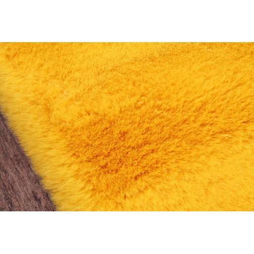 Luxe Fur Ochre Closeup.jpg