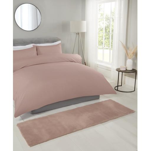 UHL - Luxe Faux Fur Blush Runner LS .jpg