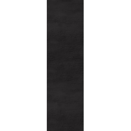 Luxe Fur Charcoal overhead - Kopya.jpg