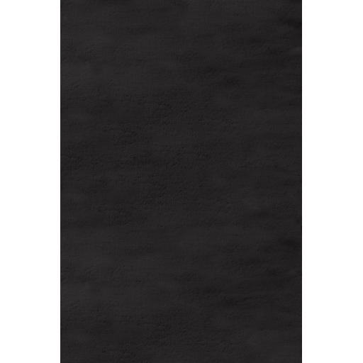 Luxe Fur Charcoal overhead - Kopya.jpg