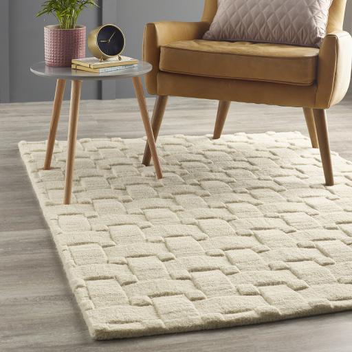 Basket Weave-Cream-Lifestyle-2.jpg