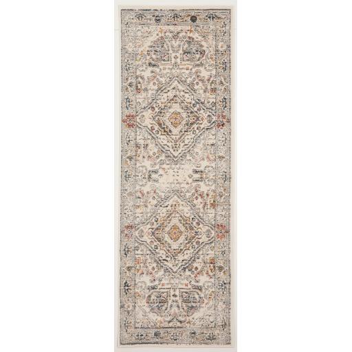 NOVA SADIE CREAM RUNNER OVERHEAD.jpg