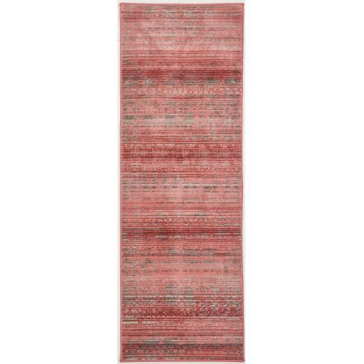 NOVA OWEN RED RUNNER.jpg
