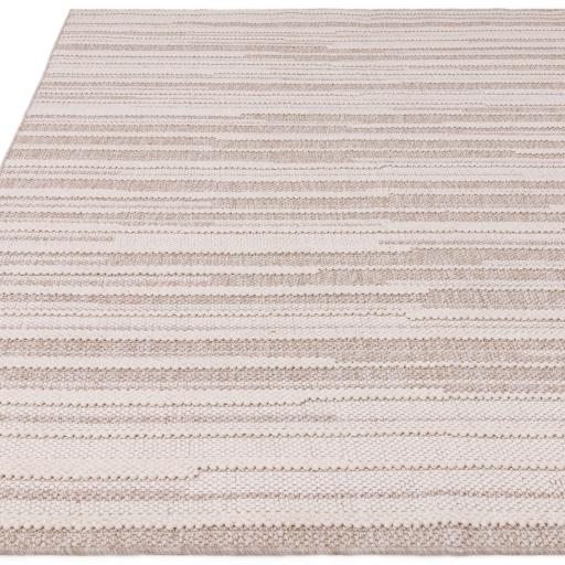 camber_stripe_sand_1_2048x.jpg