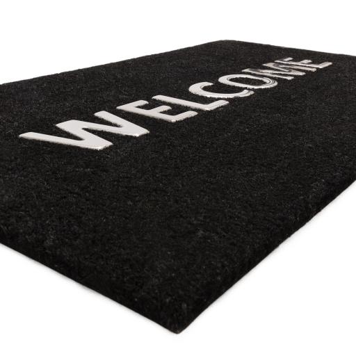 Doormat DO04_1.jpg