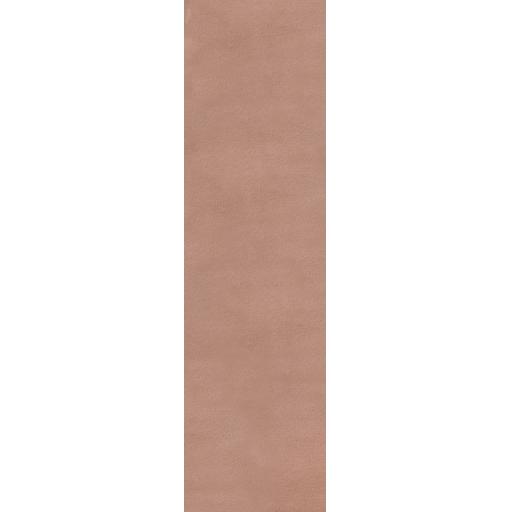Luxe Fur Beige overhead - Kopya.jpg