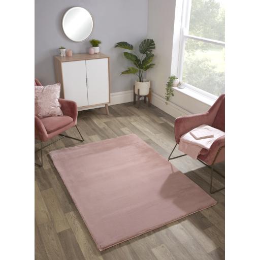 Luxe Fur Blush Room.jpg