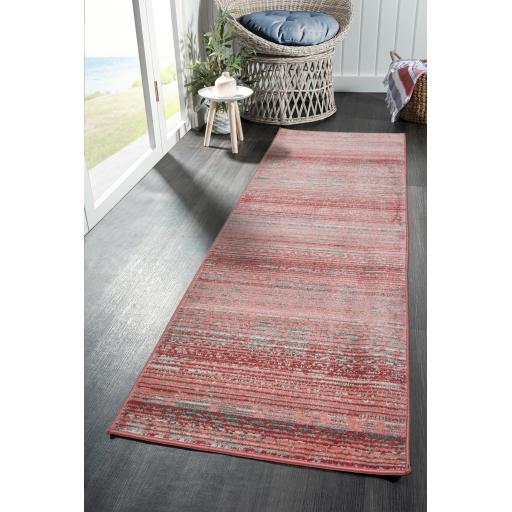 NOVA OWEN RED RUNNER ROOMSET.jpg