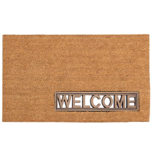 Doormat DO03.jpg