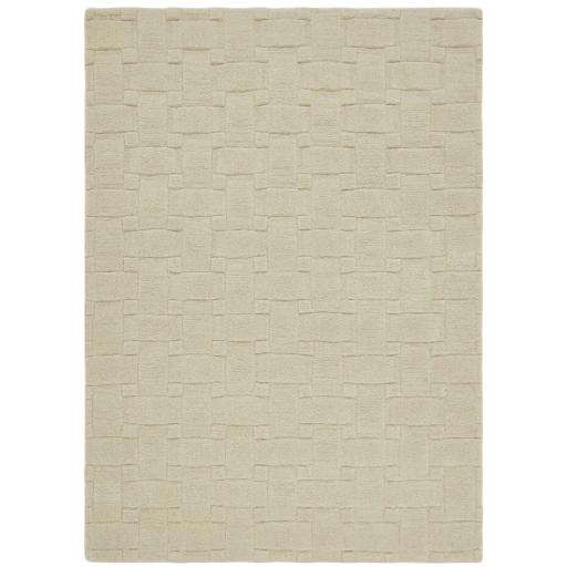 Origin-Basket Weave-Cream-120x170.jpg