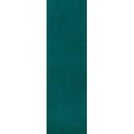 Luxe Fur Teal Overhead - Kopya.jpg