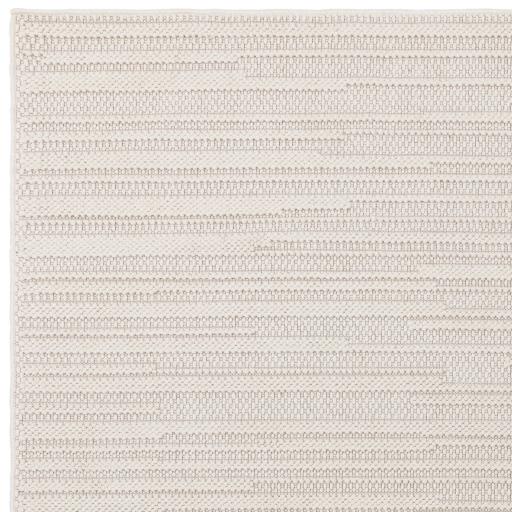 camber_stripe_ivory_2_2048x.jpg