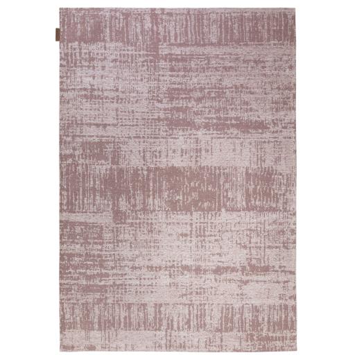 Beau Blush Rug L.jpg