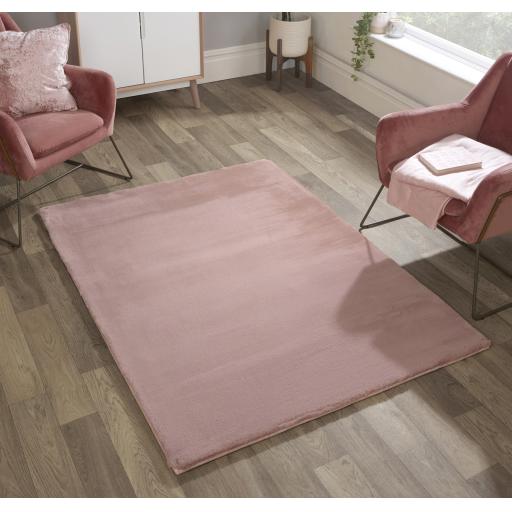 UHL - Fur Rug Blush LR.jpg