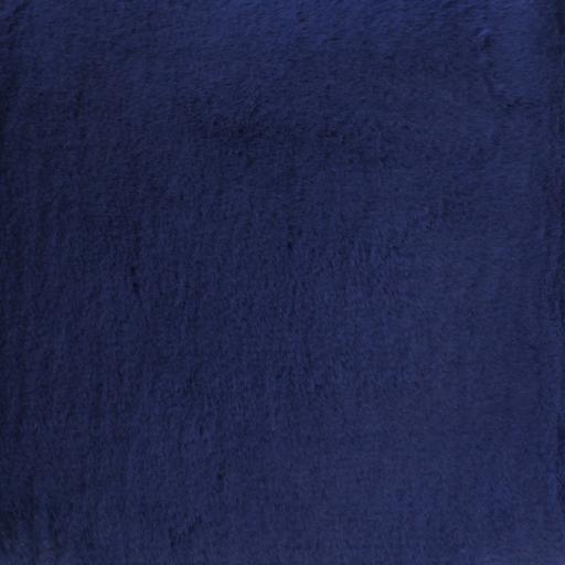 Luxe Navy sample.jpg