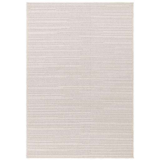 camber_stripe_ivory_2048x.jpg