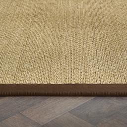 Warm Natural Runner Detail.jpg