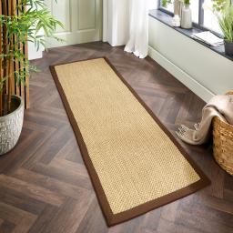 Sisal Warm Natural Runner.jpg