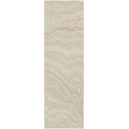 GRAFL_GRU01_BEIGE_2x8_099446939050_FLAT.jpg