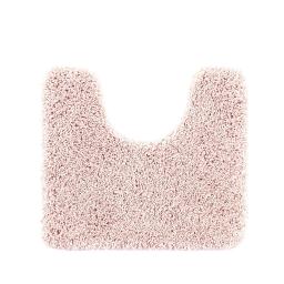 PedMat-SoftPink-2.jpg