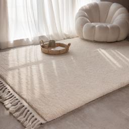 Fes FE04 Rug LS SQ New.jpg