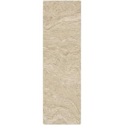GRAFL_GRU01_TAUPE_2x8_099446939258_FLAT.jpg