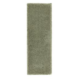 Chicago Sage Green Runner OH.jpg