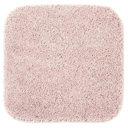 Buddy-Soft pink-50x50 Square.jpg