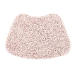 CurveMat-SoftPink-2.jpg