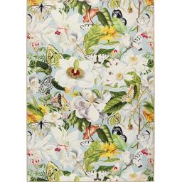 Butterfly Blooms Rug.jpg